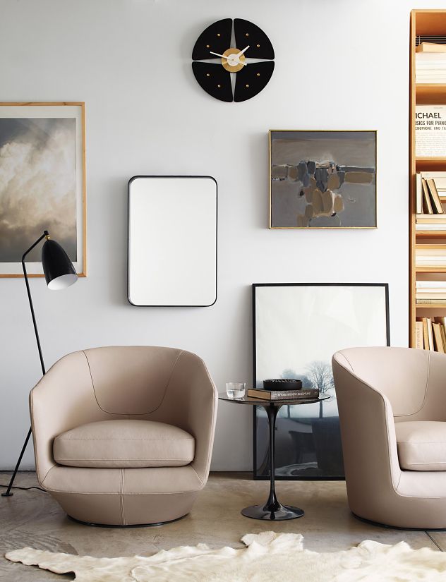 创意安博网页版 - 附件|钟表|办公安博网页版|安博anbo（中国）安博网页版|挂钟-花瓣钟